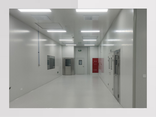 凈化車間和無塵車間有什么區(qū)別?分別是什么？